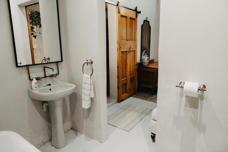 3 Bedroom Property for Sale in Nieu Bethesda Eastern Cape